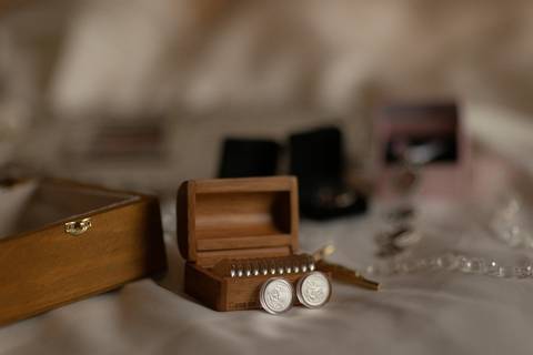 Willian Machado Produtora - Foto e Video Premium para casamentos, debutantes e celebrações de alto padrão em São Paulo, Grupo Bisutti, BIsutti Berrini, Hilton Honors e Paróquia São José Higienópolis'