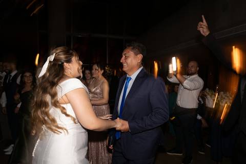 Willian Machado Produtora - Foto e Video Premium para casamentos, debutantes e celebrações de alto padrão em São Paulo, Grupo Bisutti, BIsutti Berrini, Hilton Honors e Paróquia São José Higienópolis'