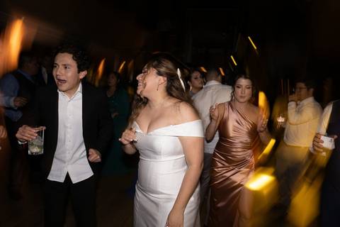 Willian Machado Produtora - Foto e Video Premium para casamentos, debutantes e celebrações de alto padrão em São Paulo, Grupo Bisutti, BIsutti Berrini, Hilton Honors e Paróquia São José Higienópolis'