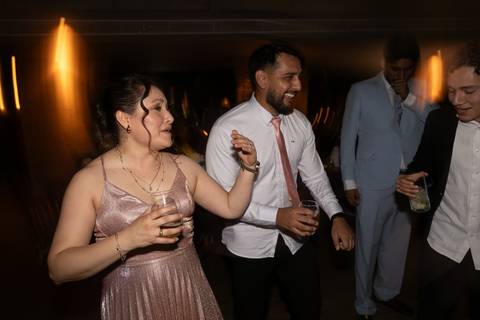 Willian Machado Produtora - Foto e Video Premium para casamentos, debutantes e celebrações de alto padrão em São Paulo, Grupo Bisutti, BIsutti Berrini, Hilton Honors e Paróquia São José Higienópolis'