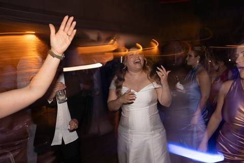 Willian Machado Produtora - Foto e Video Premium para casamentos, debutantes e celebrações de alto padrão em São Paulo, Grupo Bisutti, BIsutti Berrini, Hilton Honors e Paróquia São José Higienópolis'