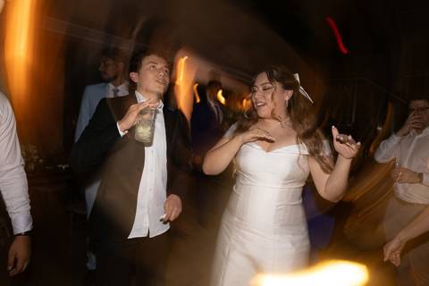 Willian Machado Produtora - Foto e Video Premium para casamentos, debutantes e celebrações de alto padrão em São Paulo, Grupo Bisutti, BIsutti Berrini, Hilton Honors e Paróquia São José Higienópolis'