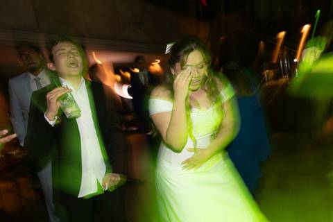 Willian Machado Produtora - Foto e Video Premium para casamentos, debutantes e celebrações de alto padrão em São Paulo, Grupo Bisutti, BIsutti Berrini, Hilton Honors e Paróquia São José Higienópolis'