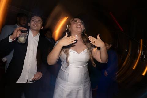 Willian Machado Produtora - Foto e Video Premium para casamentos, debutantes e celebrações de alto padrão em São Paulo, Grupo Bisutti, BIsutti Berrini, Hilton Honors e Paróquia São José Higienópolis'