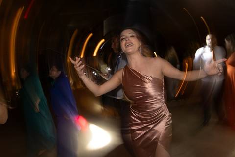 Willian Machado Produtora - Foto e Video Premium para casamentos, debutantes e celebrações de alto padrão em São Paulo, Grupo Bisutti, BIsutti Berrini, Hilton Honors e Paróquia São José Higienópolis'