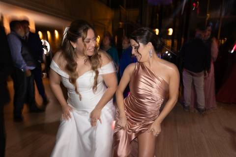 Willian Machado Produtora - Foto e Video Premium para casamentos, debutantes e celebrações de alto padrão em São Paulo, Grupo Bisutti, BIsutti Berrini, Hilton Honors e Paróquia São José Higienópolis'