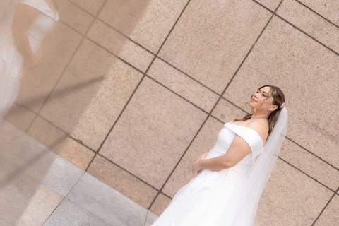 Willian Machado Produtora - Foto e Video Premium para casamentos, debutantes e celebrações de alto padrão em São Paulo, Grupo Bisutti, BIsutti Berrini, Hilton Honors e Paróquia São José Higienópolis'