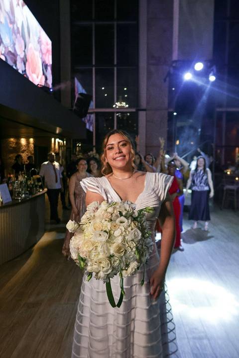 Willian Machado Produtora - Foto e Video Premium para casamentos, debutantes e celebrações de alto padrão em São Paulo, Grupo Bisutti, BIsutti Berrini, Hilton Honors e Paróquia São José Higienópolis'