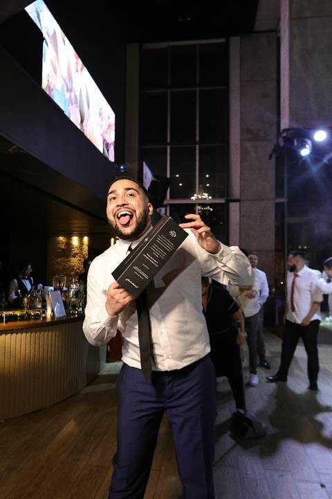 Willian Machado Produtora - Foto e Video Premium para casamentos, debutantes e celebrações de alto padrão em São Paulo, Grupo Bisutti, BIsutti Berrini, Hilton Honors e Paróquia São José Higienópolis'