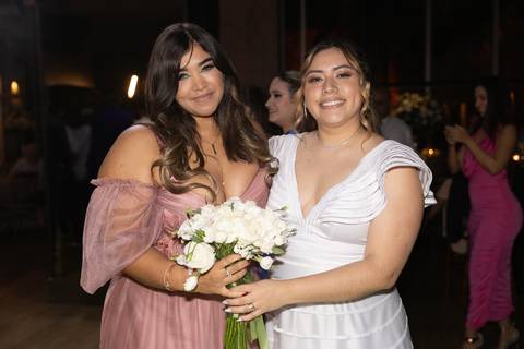 Willian Machado Produtora - Foto e Video Premium para casamentos, debutantes e celebrações de alto padrão em São Paulo, Grupo Bisutti, BIsutti Berrini, Hilton Honors e Paróquia São José Higienópolis'