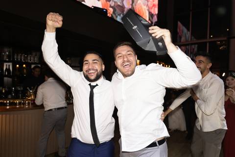 Willian Machado Produtora - Foto e Video Premium para casamentos, debutantes e celebrações de alto padrão em São Paulo, Grupo Bisutti, BIsutti Berrini, Hilton Honors e Paróquia São José Higienópolis'