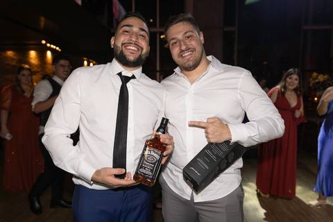 Willian Machado Produtora - Foto e Video Premium para casamentos, debutantes e celebrações de alto padrão em São Paulo, Grupo Bisutti, BIsutti Berrini, Hilton Honors e Paróquia São José Higienópolis'