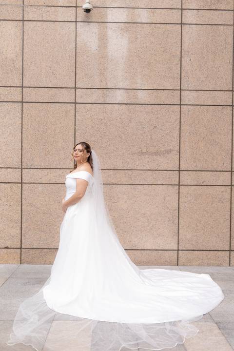 Willian Machado Produtora - Foto e Video Premium para casamentos, debutantes e celebrações de alto padrão em São Paulo, Grupo Bisutti, BIsutti Berrini, Hilton Honors e Paróquia São José Higienópolis'