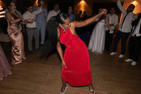 Willian Machado Produtora - Foto e Video Premium para casamentos, debutantes e celebrações de alto padrão em São Paulo, Grupo Bisutti, BIsutti Berrini, Hilton Honors e Paróquia São José Higienópolis'