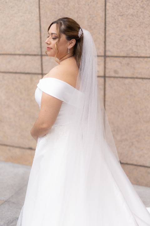 Willian Machado Produtora - Foto e Video Premium para casamentos, debutantes e celebrações de alto padrão em São Paulo, Grupo Bisutti, BIsutti Berrini, Hilton Honors e Paróquia São José Higienópolis'