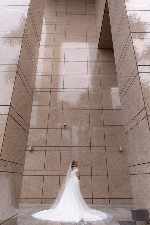 Willian Machado Produtora - Foto e Video Premium para casamentos, debutantes e celebrações de alto padrão em São Paulo, Grupo Bisutti, BIsutti Berrini, Hilton Honors e Paróquia São José Higienópolis'