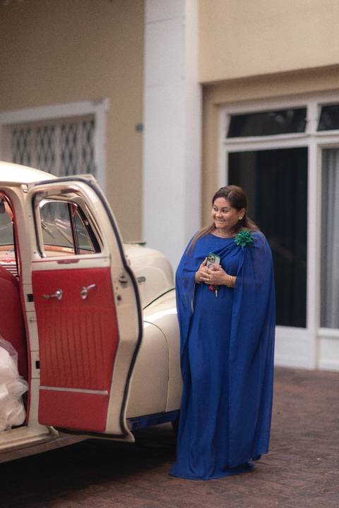 Willian Machado Produtora - Foto e Video Premium para casamentos, debutantes e celebrações de alto padrão em São Paulo, Grupo Bisutti, BIsutti Berrini, Hilton Honors e Paróquia São José Higienópolis'