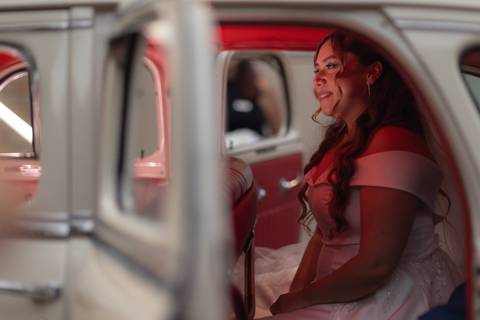 Willian Machado Produtora - Foto e Video Premium para casamentos, debutantes e celebrações de alto padrão em São Paulo, Grupo Bisutti, BIsutti Berrini, Hilton Honors e Paróquia São José Higienópolis'