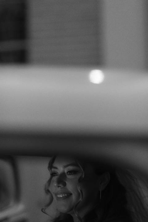 Willian Machado Produtora - Foto e Video Premium para casamentos, debutantes e celebrações de alto padrão em São Paulo, Grupo Bisutti, BIsutti Berrini, Hilton Honors e Paróquia São José Higienópolis'