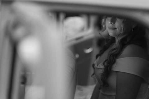 Willian Machado Produtora - Foto e Video Premium para casamentos, debutantes e celebrações de alto padrão em São Paulo, Grupo Bisutti, BIsutti Berrini, Hilton Honors e Paróquia São José Higienópolis'