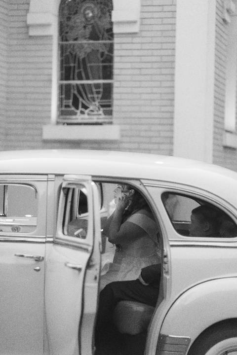 Willian Machado Produtora - Foto e Video Premium para casamentos, debutantes e celebrações de alto padrão em São Paulo, Grupo Bisutti, BIsutti Berrini, Hilton Honors e Paróquia São José Higienópolis'