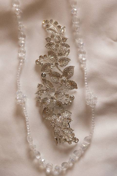 Willian Machado Produtora - Foto e Video Premium para casamentos, debutantes e celebrações de alto padrão em São Paulo, Grupo Bisutti, BIsutti Berrini, Hilton Honors e Paróquia São José Higienópolis'