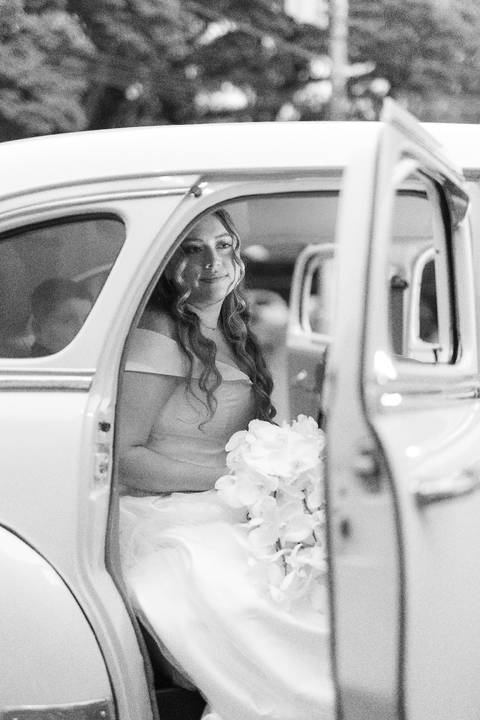 Willian Machado Produtora - Foto e Video Premium para casamentos, debutantes e celebrações de alto padrão em São Paulo, Grupo Bisutti, BIsutti Berrini, Hilton Honors e Paróquia São José Higienópolis'