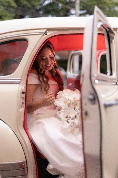 Willian Machado Produtora - Foto e Video Premium para casamentos, debutantes e celebrações de alto padrão em São Paulo, Grupo Bisutti, BIsutti Berrini, Hilton Honors e Paróquia São José Higienópolis'