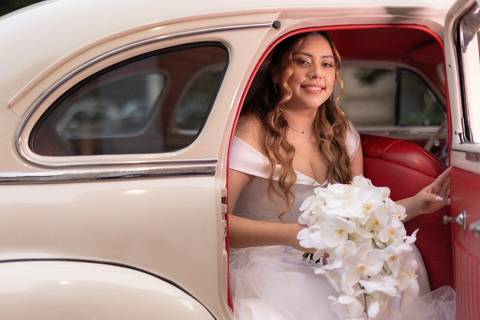 Willian Machado Produtora - Foto e Video Premium para casamentos, debutantes e celebrações de alto padrão em São Paulo, Grupo Bisutti, BIsutti Berrini, Hilton Honors e Paróquia São José Higienópolis'