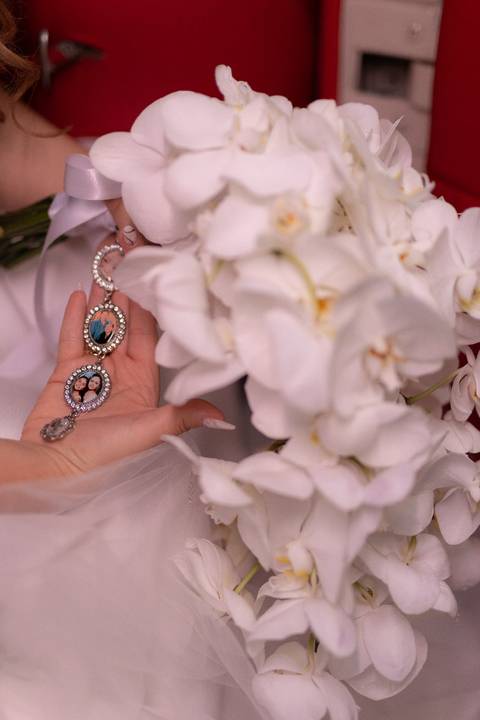 Willian Machado Produtora - Foto e Video Premium para casamentos, debutantes e celebrações de alto padrão em São Paulo, Grupo Bisutti, BIsutti Berrini, Hilton Honors e Paróquia São José Higienópolis'