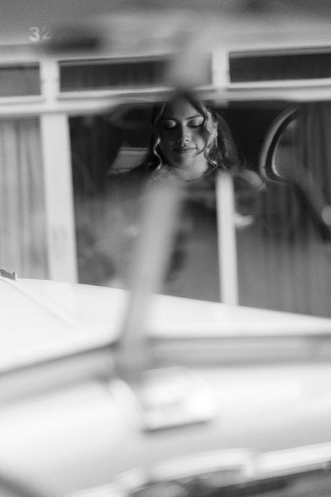 Willian Machado Produtora - Foto e Video Premium para casamentos, debutantes e celebrações de alto padrão em São Paulo, Grupo Bisutti, BIsutti Berrini, Hilton Honors e Paróquia São José Higienópolis'