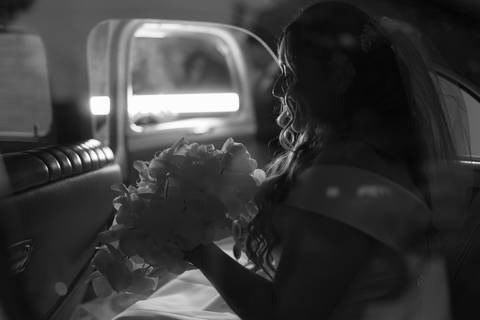 Willian Machado Produtora - Foto e Video Premium para casamentos, debutantes e celebrações de alto padrão em São Paulo, Grupo Bisutti, BIsutti Berrini, Hilton Honors e Paróquia São José Higienópolis'