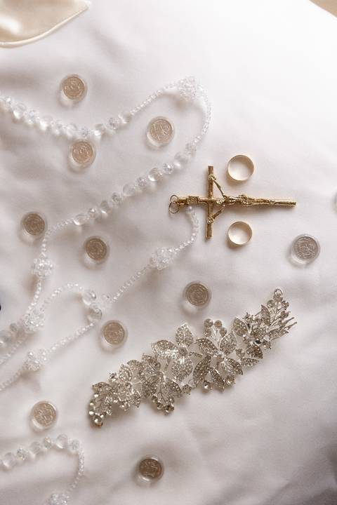 Willian Machado Produtora - Foto e Video Premium para casamentos, debutantes e celebrações de alto padrão em São Paulo, Grupo Bisutti, BIsutti Berrini, Hilton Honors e Paróquia São José Higienópolis'