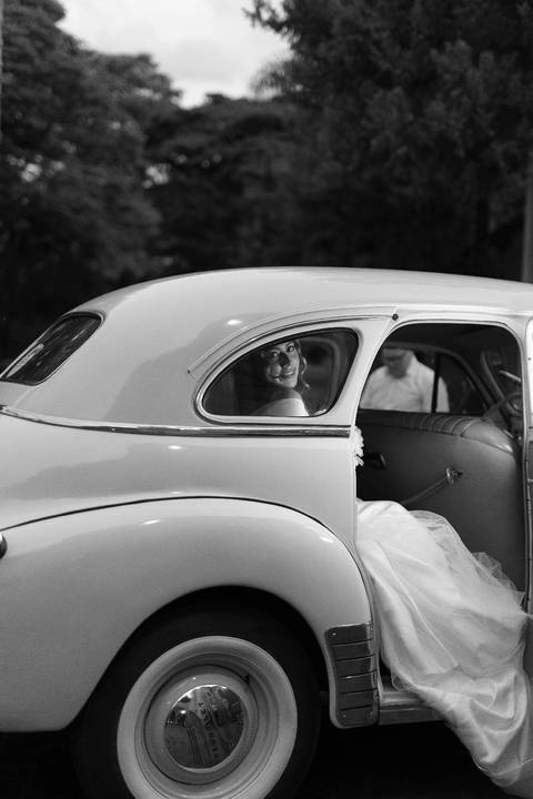 Willian Machado Produtora - Foto e Video Premium para casamentos, debutantes e celebrações de alto padrão em São Paulo, Grupo Bisutti, BIsutti Berrini, Hilton Honors e Paróquia São José Higienópolis'