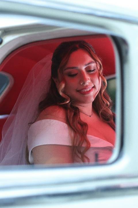 Willian Machado Produtora - Foto e Video Premium para casamentos, debutantes e celebrações de alto padrão em São Paulo, Grupo Bisutti, BIsutti Berrini, Hilton Honors e Paróquia São José Higienópolis'