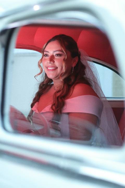 Willian Machado Produtora - Foto e Video Premium para casamentos, debutantes e celebrações de alto padrão em São Paulo, Grupo Bisutti, BIsutti Berrini, Hilton Honors e Paróquia São José Higienópolis'