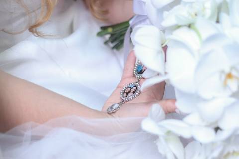 Willian Machado Produtora - Foto e Video Premium para casamentos, debutantes e celebrações de alto padrão em São Paulo, Grupo Bisutti, BIsutti Berrini, Hilton Honors e Paróquia São José Higienópolis'