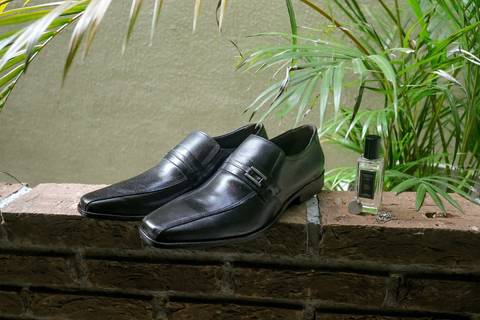 Willian Machado Produtora - Foto e Video Premium para casamentos, debutantes e celebrações de alto padrão em São Paulo, Grupo Bisutti, BIsutti Berrini, Hilton Honors e Paróquia São José Higienópolis'