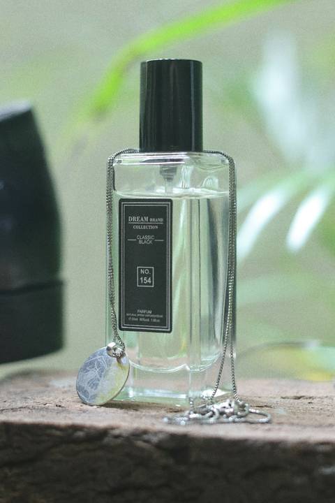 Willian Machado Produtora - Foto e Video Premium para casamentos, debutantes e celebrações de alto padrão em São Paulo, Grupo Bisutti, BIsutti Berrini, Hilton Honors e Paróquia São José Higienópolis'