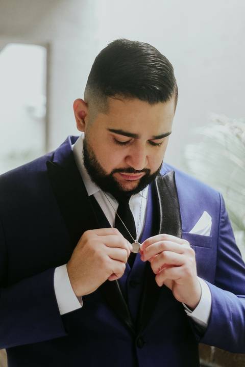 Willian Machado Produtora - Foto e Video Premium para casamentos, debutantes e celebrações de alto padrão em São Paulo, Grupo Bisutti, BIsutti Berrini, Hilton Honors e Paróquia São José Higienópolis'