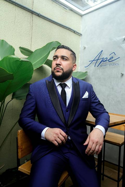 Willian Machado Produtora - Foto e Video Premium para casamentos, debutantes e celebrações de alto padrão em São Paulo, Grupo Bisutti, BIsutti Berrini, Hilton Honors e Paróquia São José Higienópolis'