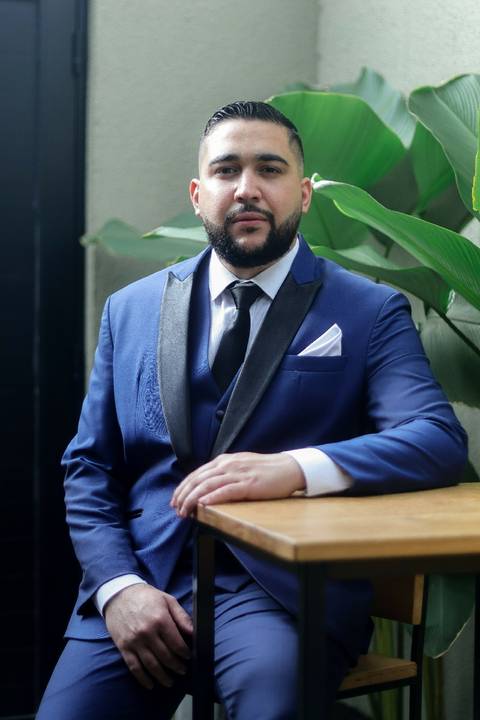 Willian Machado Produtora - Foto e Video Premium para casamentos, debutantes e celebrações de alto padrão em São Paulo, Grupo Bisutti, BIsutti Berrini, Hilton Honors e Paróquia São José Higienópolis'