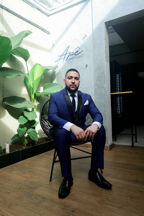 Willian Machado Produtora - Foto e Video Premium para casamentos, debutantes e celebrações de alto padrão em São Paulo, Grupo Bisutti, BIsutti Berrini, Hilton Honors e Paróquia São José Higienópolis'