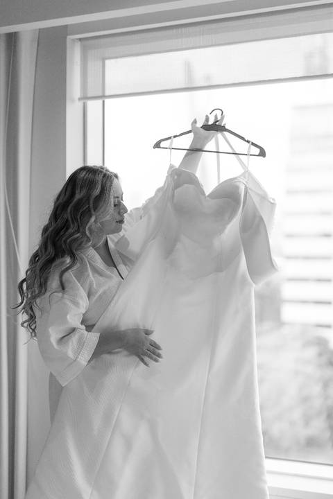 Willian Machado Produtora - Foto e Video Premium para casamentos, debutantes e celebrações de alto padrão em São Paulo, Grupo Bisutti, BIsutti Berrini, Hilton Honors e Paróquia São José Higienópolis'