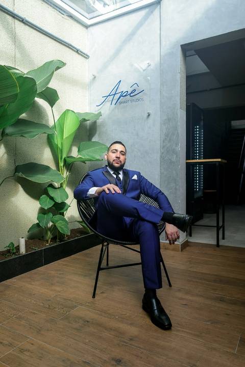 Willian Machado Produtora - Foto e Video Premium para casamentos, debutantes e celebrações de alto padrão em São Paulo, Grupo Bisutti, BIsutti Berrini, Hilton Honors e Paróquia São José Higienópolis'