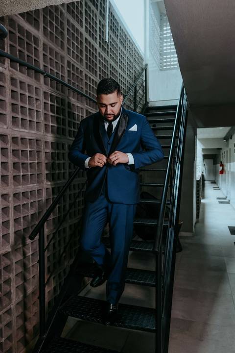 Willian Machado Produtora - Foto e Video Premium para casamentos, debutantes e celebrações de alto padrão em São Paulo, Grupo Bisutti, BIsutti Berrini, Hilton Honors e Paróquia São José Higienópolis'