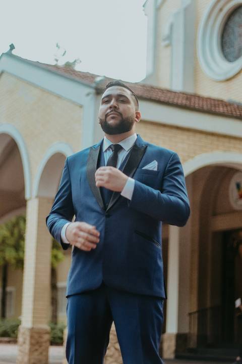 Willian Machado Produtora - Foto e Video Premium para casamentos, debutantes e celebrações de alto padrão em São Paulo, Grupo Bisutti, BIsutti Berrini, Hilton Honors e Paróquia São José Higienópolis'