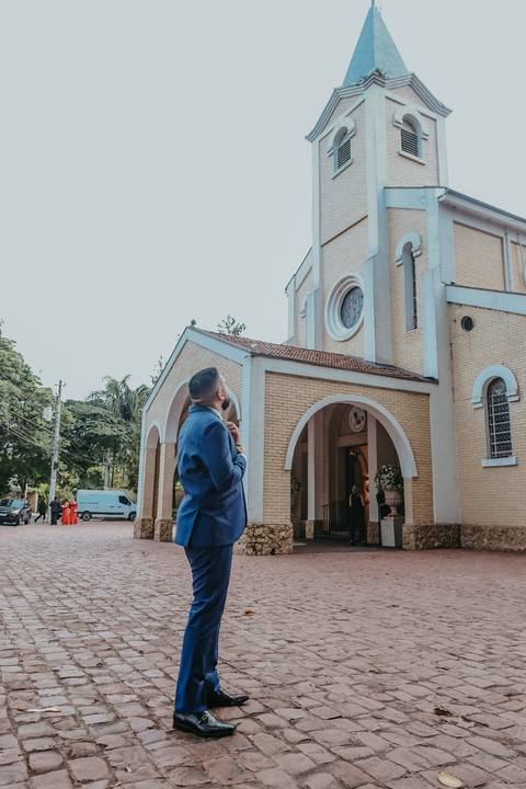 Willian Machado Produtora - Foto e Video Premium para casamentos, debutantes e celebrações de alto padrão em São Paulo, Grupo Bisutti, BIsutti Berrini, Hilton Honors e Paróquia São José Higienópolis'