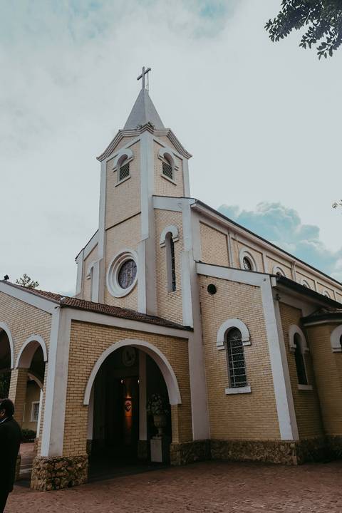Willian Machado Produtora - Foto e Video Premium para casamentos, debutantes e celebrações de alto padrão em São Paulo, Grupo Bisutti, BIsutti Berrini, Hilton Honors e Paróquia São José Higienópolis'