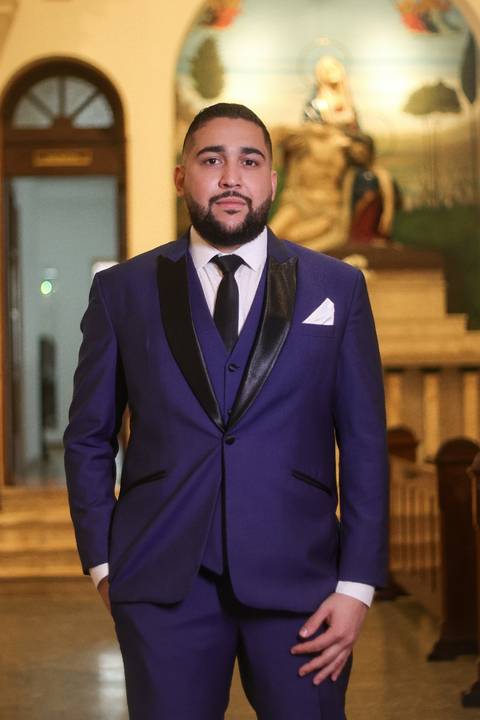 Willian Machado Produtora - Foto e Video Premium para casamentos, debutantes e celebrações de alto padrão em São Paulo, Grupo Bisutti, BIsutti Berrini, Hilton Honors e Paróquia São José Higienópolis'